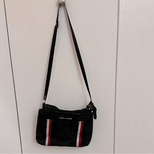 Tommy Hilfiger Bag